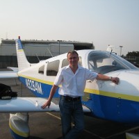 Dan Lindquist