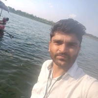 Rajendra Patel