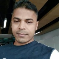 Prabhat Mohapatra