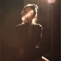 Alisa Yong
