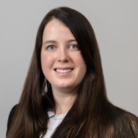 Arianne Lapierre , CRHA.
