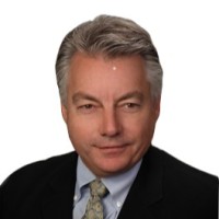 Jan Dankowski