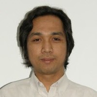Agus Kurniawan