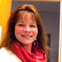 Beth Vosler