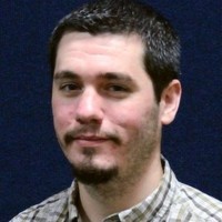 Keith (Rob) Hostetler