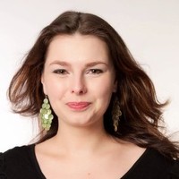 Jana Řežábková