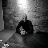 Mahmud Gümüş