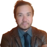 Renato Braga