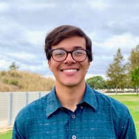 Jared Chavez