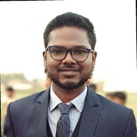Mukesh Gupta