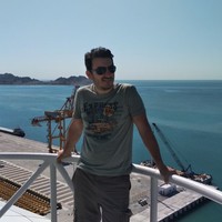 Ümit Deniz