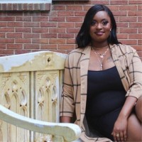 Ajee Mason