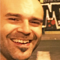 Valerio Incerti