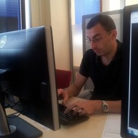 Igor Mandić