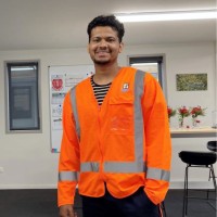 Manish Kumar