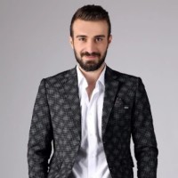 Robert Giovanni