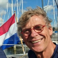 Pieter Schram