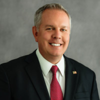 James Wyse