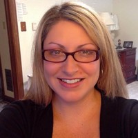 Kimberly Hudson