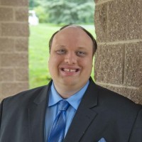 David Dwyer