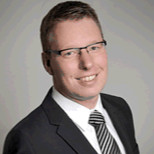 Manuel Klaas