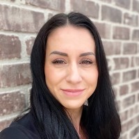 Patti Mathison Rn, Bsn, Nc-Bc