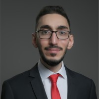 Basem Al Hammouri