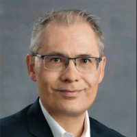 Roberto Mena