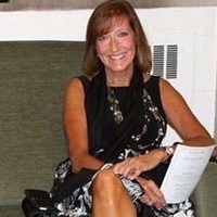 Linda Sellers