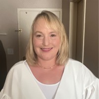 Mary Humphreys-Nolte