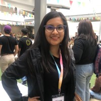 Leandra Morales Aguirre