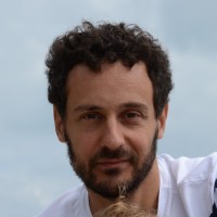 Marc Beudin