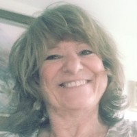 Donna Clendaniel