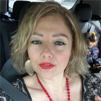 Eugenia Grubelich