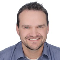 Jon Dotson