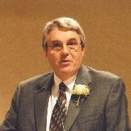 John Mcelaney