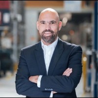 Dr. Jean-Claude Blumenau