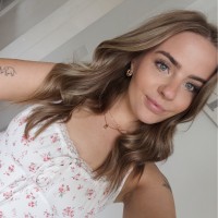 Hayley Penner