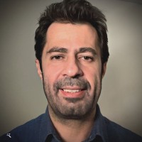 Oktay Agronov