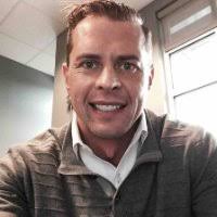 Luke Loveland