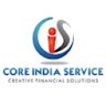 Core India