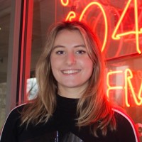 Victoria Specht