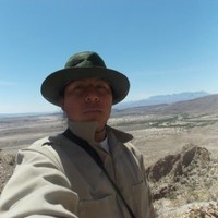 Jaime del Ángel Hernández