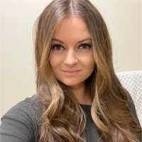 Amanda Rowella