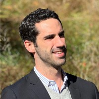 Santiago Perez Teuffer