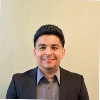 Alan Ballinas