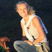 Dacia Neuffer