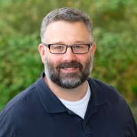 Mike Dipardo