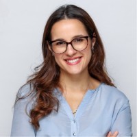 Izabela França