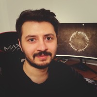 Tugay Altunbaş